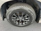 Thumbnail of 2023 Atomic Silver Lexus GX 460