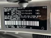 Thumbnail of 2023 Atomic Silver Lexus GX 460