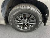 Thumbnail of 2023 Atomic Silver Lexus GX 460