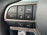 Thumbnail of 2023 Atomic Silver Lexus GX 460