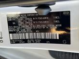 Thumbnail of 2021 Starfire Pearl Lexus GX 460