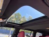 Thumbnail of 2021 Starfire Pearl Lexus GX 460