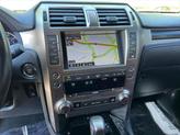 Thumbnail of 2021 Starfire Pearl Lexus GX 460