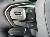 Thumbnail of 2025 Wind Chill Pearl Lexus TX 350