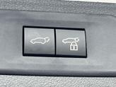 Thumbnail of 2025 Wind Chill Pearl Lexus TX 350