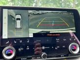Thumbnail of 2025 Wind Chill Pearl Lexus TX 350
