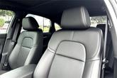 Thumbnail of 2025 Platinum White Pearl Honda Civic Hybrid