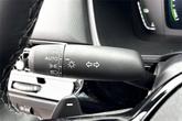 Thumbnail of 2025 Platinum White Pearl Honda Civic Hybrid