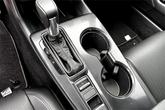 Thumbnail of 2025 Platinum White Pearl Honda Civic Hybrid