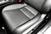 Thumbnail of 2025 Platinum White Pearl Honda Civic Hybrid