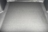 Thumbnail of 2025 Platinum White Pearl Honda Civic Hybrid