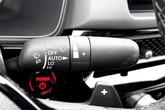 Thumbnail of 2025 Platinum White Pearl Honda Civic Hybrid