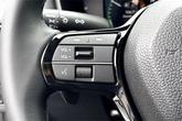 Thumbnail of 2025 Platinum White Pearl Honda Civic Hybrid