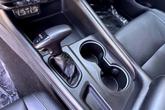 Thumbnail of 2022 DB Black Clearcoat Dodge Durango