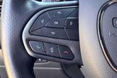 Thumbnail of 2022 DB Black Clearcoat Dodge Durango
