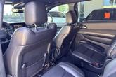 Thumbnail of 2022 DB Black Clearcoat Dodge Durango