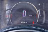 Thumbnail of 2022 DB Black Clearcoat Dodge Durango
