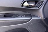 Thumbnail of 2022 DB Black Clearcoat Dodge Durango