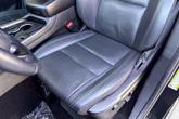 Thumbnail of 2022 DB Black Clearcoat Dodge Durango