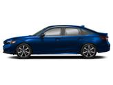 Thumbnail of 2025 Still Night Pearl Honda Civic Hybrid