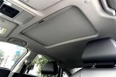 Thumbnail of 2025 Crystal Black Pearl Honda Accord Hybrid