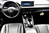Thumbnail of 2025 Crystal Black Pearl Honda Accord Hybrid