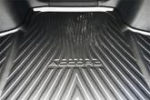 Thumbnail of 2025 Crystal Black Pearl Honda Accord Hybrid