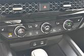Thumbnail of 2025 Crystal Black Pearl Honda Accord Hybrid