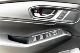 Thumbnail of 2025 Crystal Black Pearl Honda Accord Hybrid