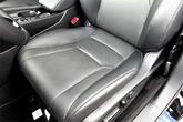 Thumbnail of 2025 Crystal Black Pearl Honda Accord Hybrid