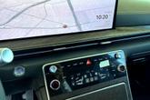 Thumbnail of 2025 Makalu Gray Genesis GV80
