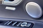Thumbnail of 2025 Makalu Gray Genesis GV80
