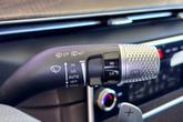 Thumbnail of 2025 Makalu Gray Genesis GV80