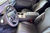 Thumbnail of 2025 Makalu Gray Genesis GV80