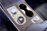 Thumbnail of 2025 Makalu Gray Genesis GV80
