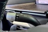 Thumbnail of 2025 Makalu Gray Genesis GV80