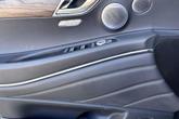 Thumbnail of 2025 Makalu Gray Genesis GV80