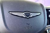 Thumbnail of 2025 Makalu Gray Genesis GV80