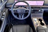 Thumbnail of 2025 Makalu Gray Genesis GV80
