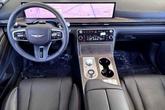 Thumbnail of 2025 Makalu Gray Genesis GV80