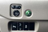 Thumbnail of 2022 Platinum White Pearl Honda Pilot