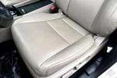 Thumbnail of 2022 Platinum White Pearl Honda Pilot