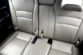 Thumbnail of 2022 Platinum White Pearl Honda Pilot
