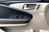 Thumbnail of 2022 Platinum White Pearl Honda Pilot