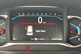 Thumbnail of 2022 Platinum White Pearl Honda Pilot