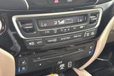 Thumbnail of 2022 Platinum White Pearl Honda Pilot
