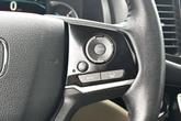 Thumbnail of 2022 Platinum White Pearl Honda Pilot
