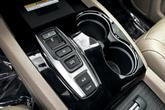 Thumbnail of 2022 Platinum White Pearl Honda Pilot