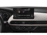Thumbnail of 2025 Modern Steel Metallic Honda HR-V