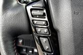 Thumbnail of 2023 Gun Metallic Nissan Frontier